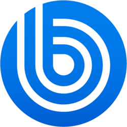 BoringDAO [OLD] coin logo
